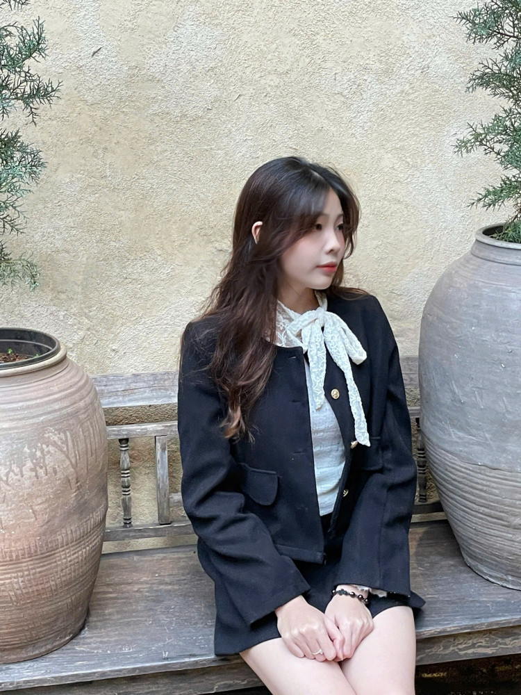 河內美女騎士,帥哥導遊-來趣玩旅遊