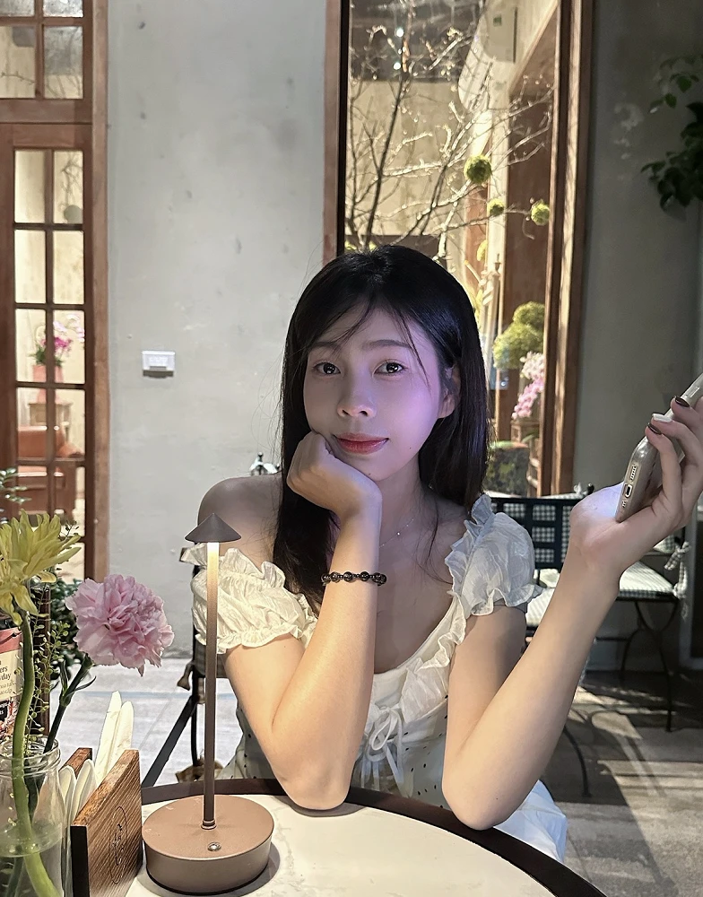 春雨｜河內 寧平私人導遊推薦｜越南自由行地陪