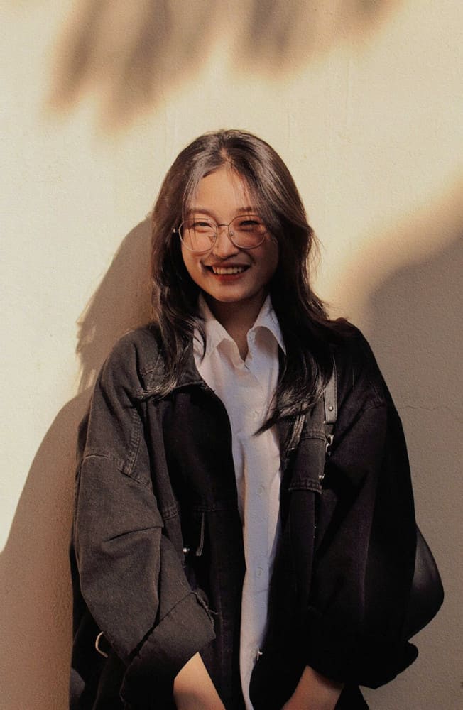 河內美女騎士,帥哥導遊-來趣玩旅遊