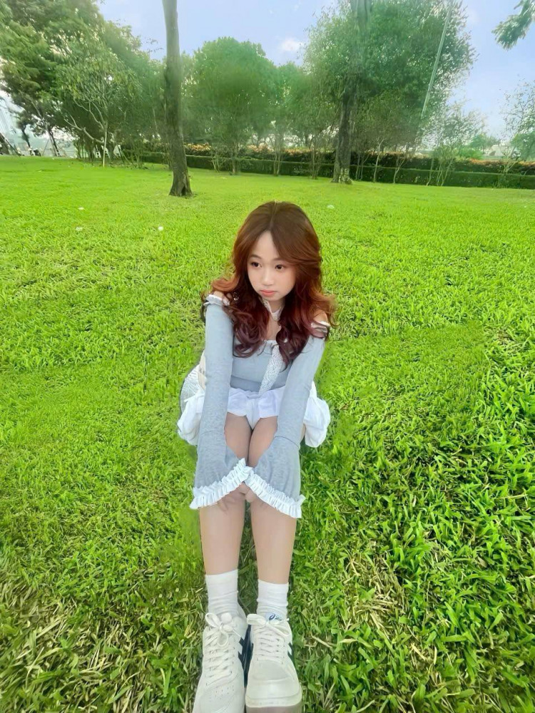 河內美女騎士,帥哥導遊-來趣玩旅遊