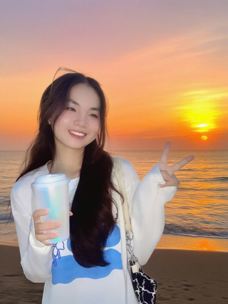 河內美女騎士,帥哥導遊-來趣玩旅遊