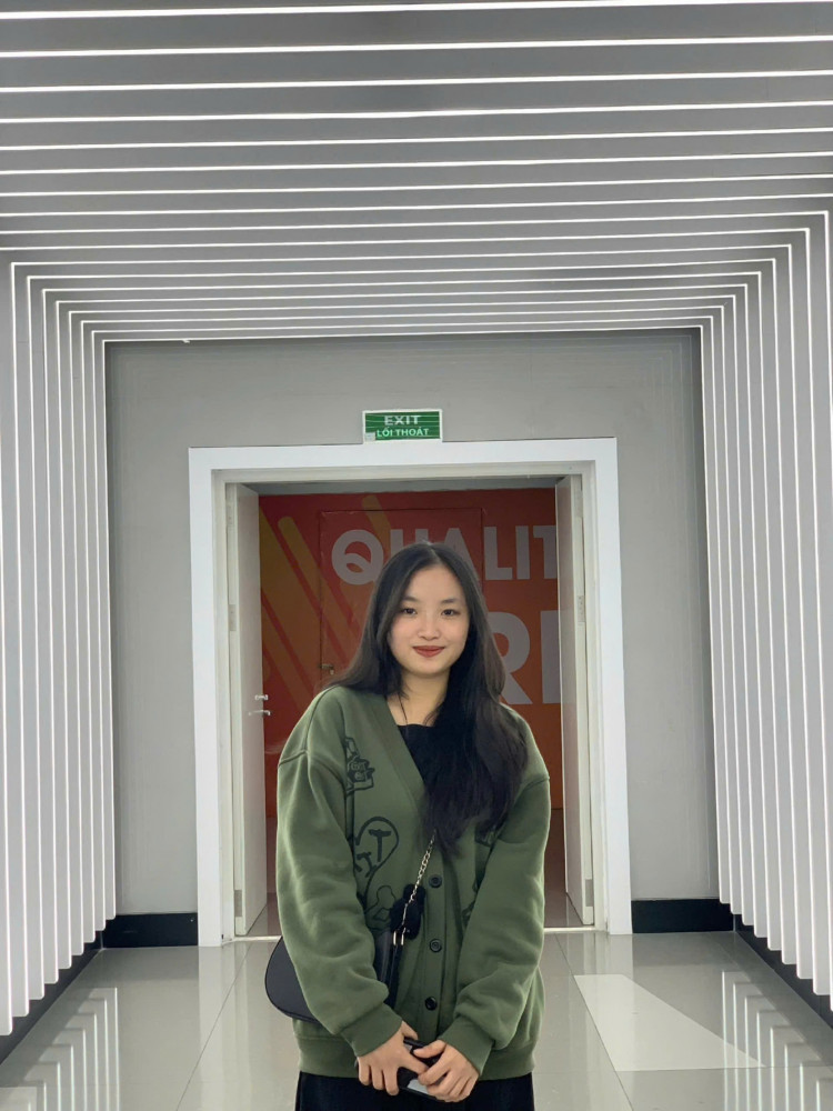 河內美女騎士,帥哥導遊-來趣玩旅遊