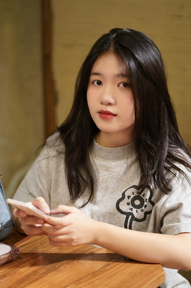 河內美女騎士,帥哥導遊-來趣玩旅遊