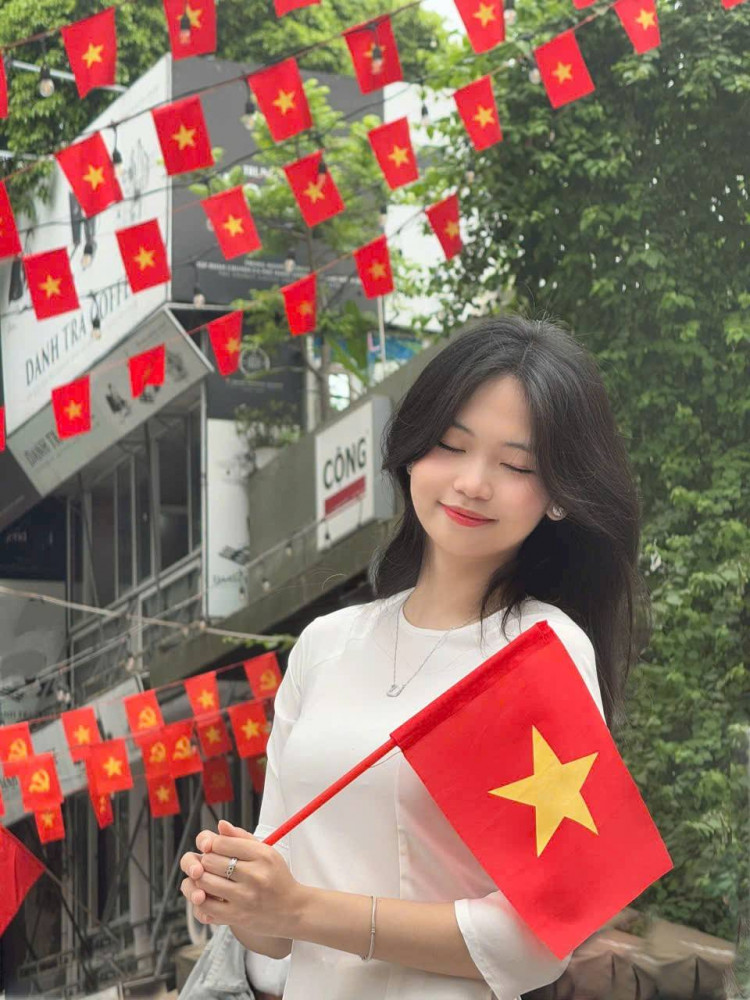 河內美女騎士,帥哥導遊-來趣玩旅遊