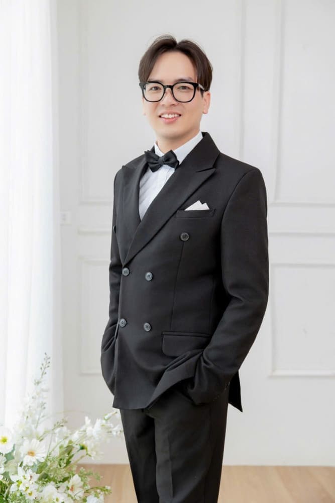 河內美女騎士,帥哥導遊-來趣玩旅遊