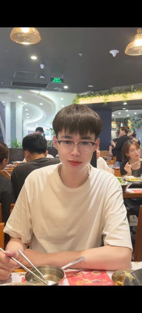 河內美女騎士,帥哥導遊-來趣玩旅遊