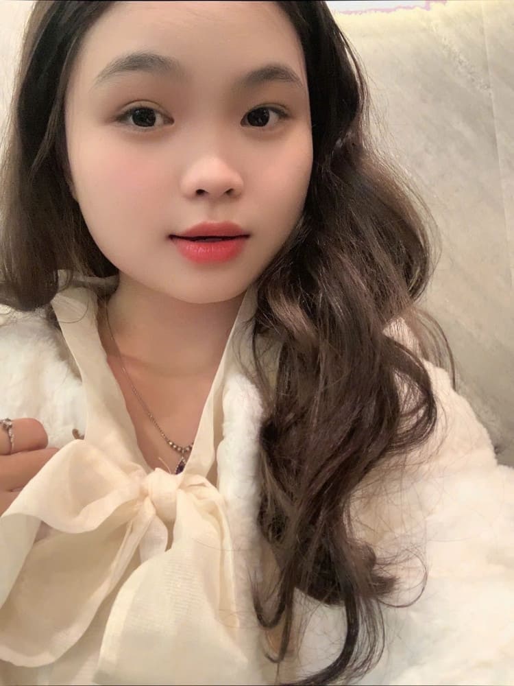 河內美女騎士,帥哥導遊-來趣玩旅遊