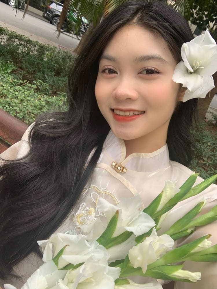 河內美女騎士,帥哥導遊-來趣玩旅遊