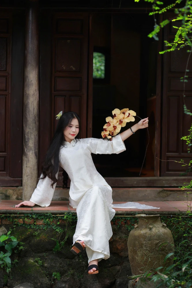Amy｜峴港私人導遊推薦｜越南自由行地陪