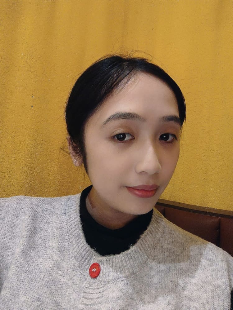 河內美女騎士,帥哥導遊-來趣玩旅遊