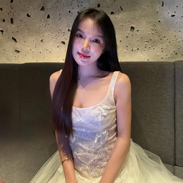 胡志明美女騎士,帥哥導遊-來趣玩旅遊