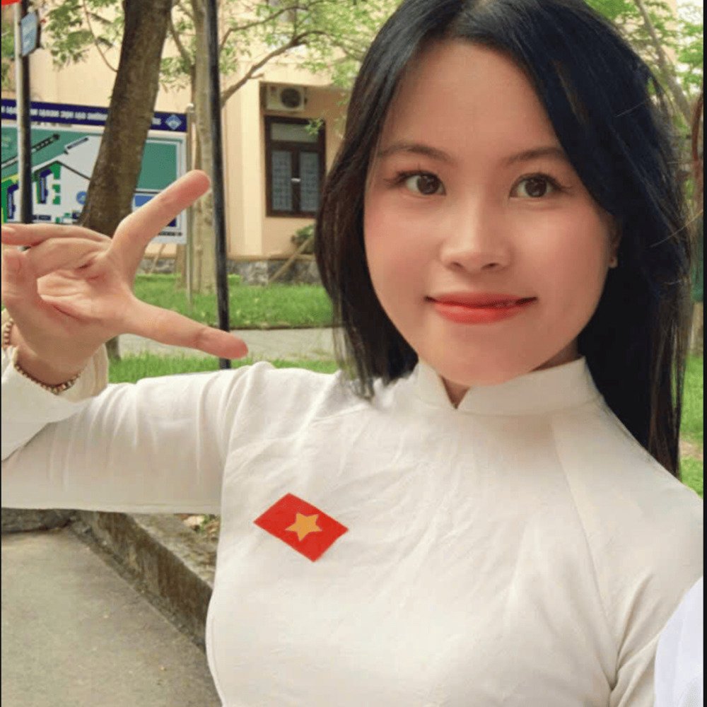峴港美女騎士,帥哥導遊-來趣玩旅遊