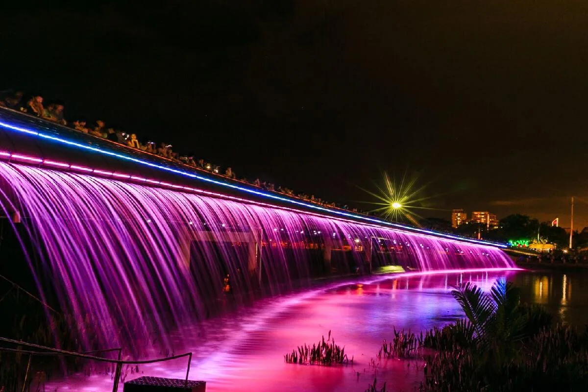 星光橋