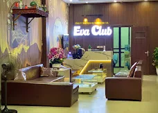 Vip Massage Đống Đa - Massage Eva 197 Xã Đàn - Nuru Massage Vip